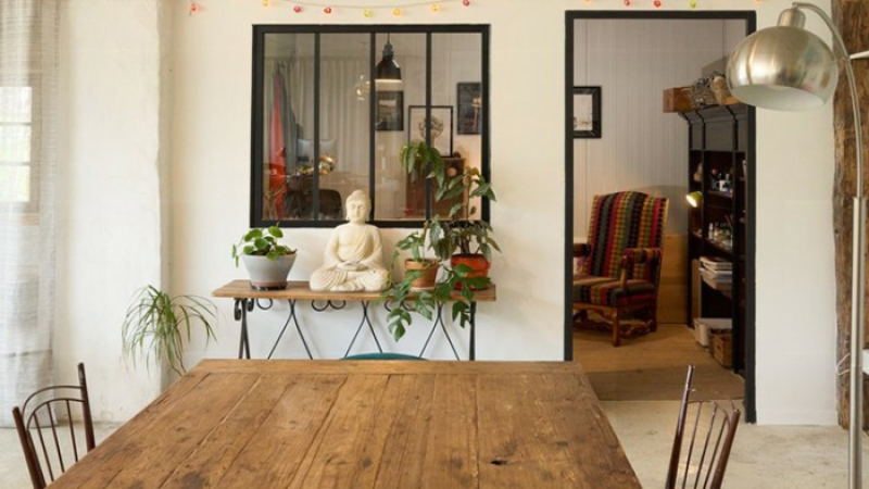 Un atelier d'Art Thérapie ouvre ses portes