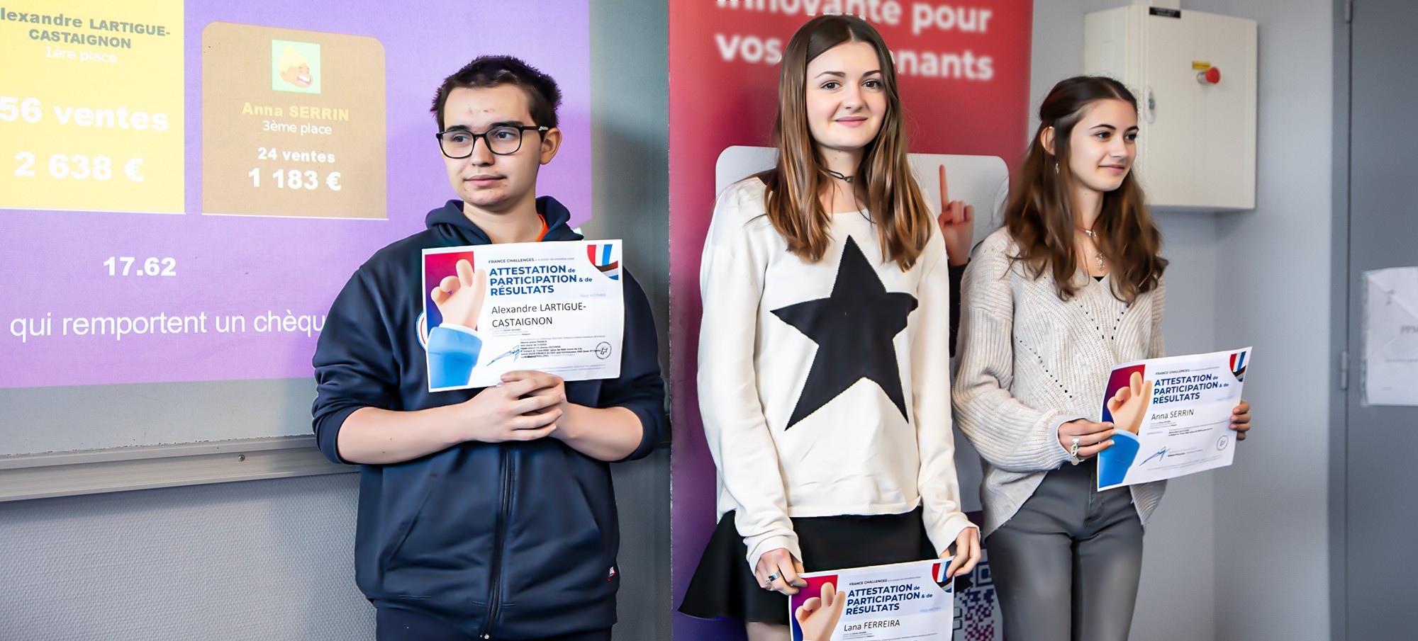 00 Les 3 1ers Alexandre Lartigue-Castaignon Lana Ferreira Anna Serrin 1bis 120324.jpg
