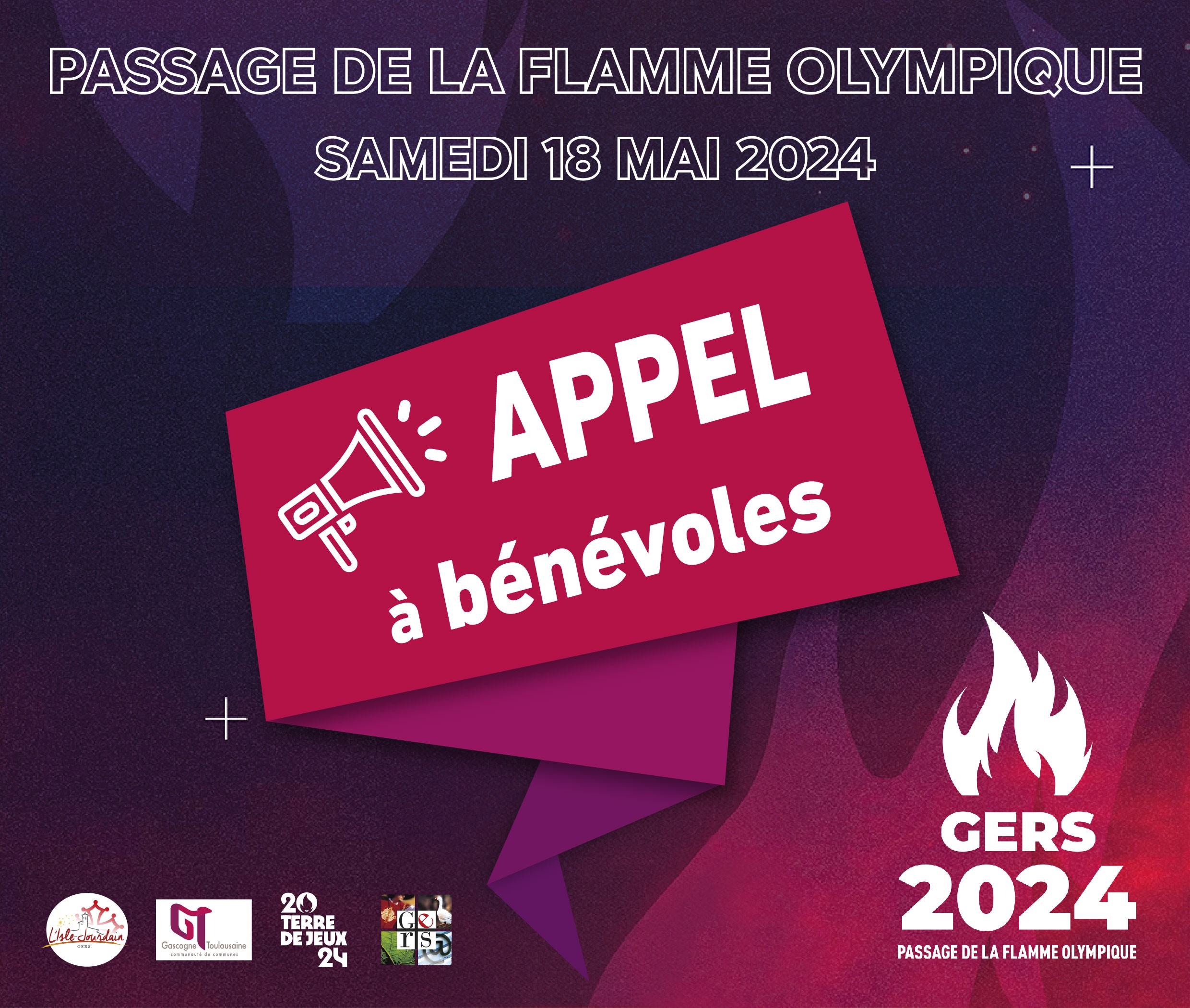 APPEL A BENEVOLES.jpg