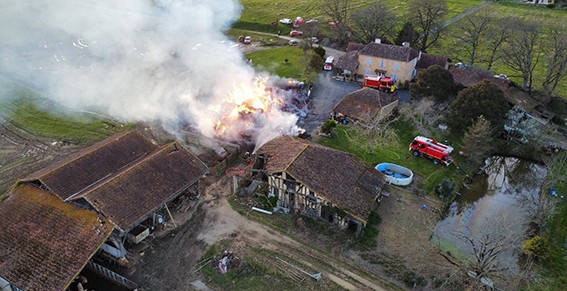 pompiers marguouet meymes.jpg
