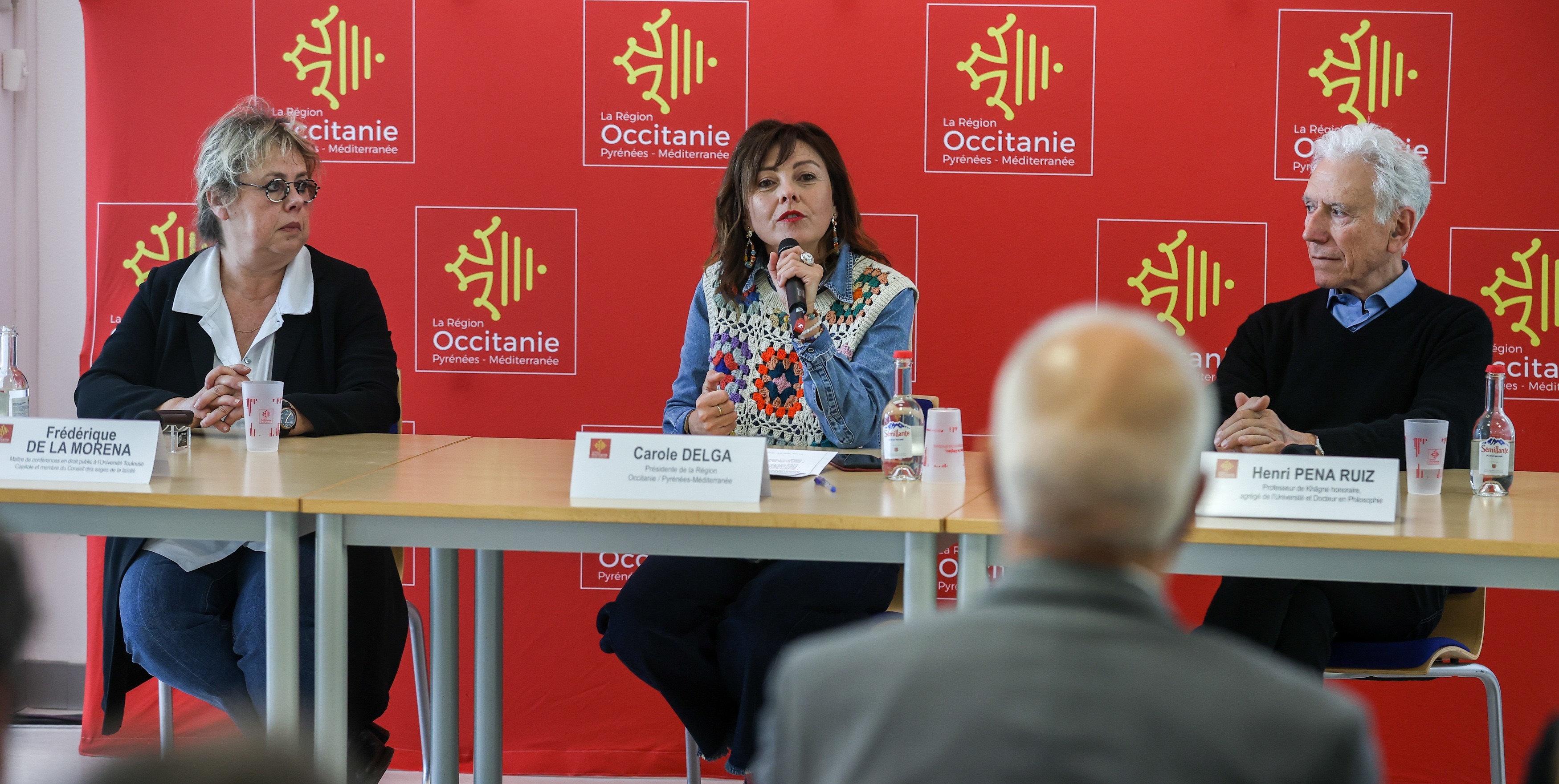 CONFERENCE DE PRESSE LAICITE-2.jpg