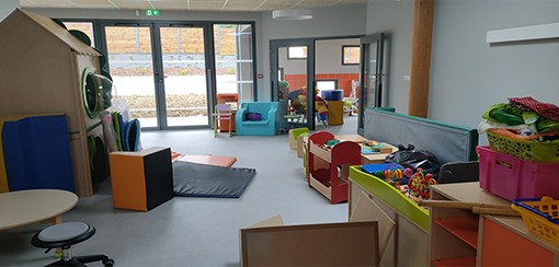 creche garros.jpg