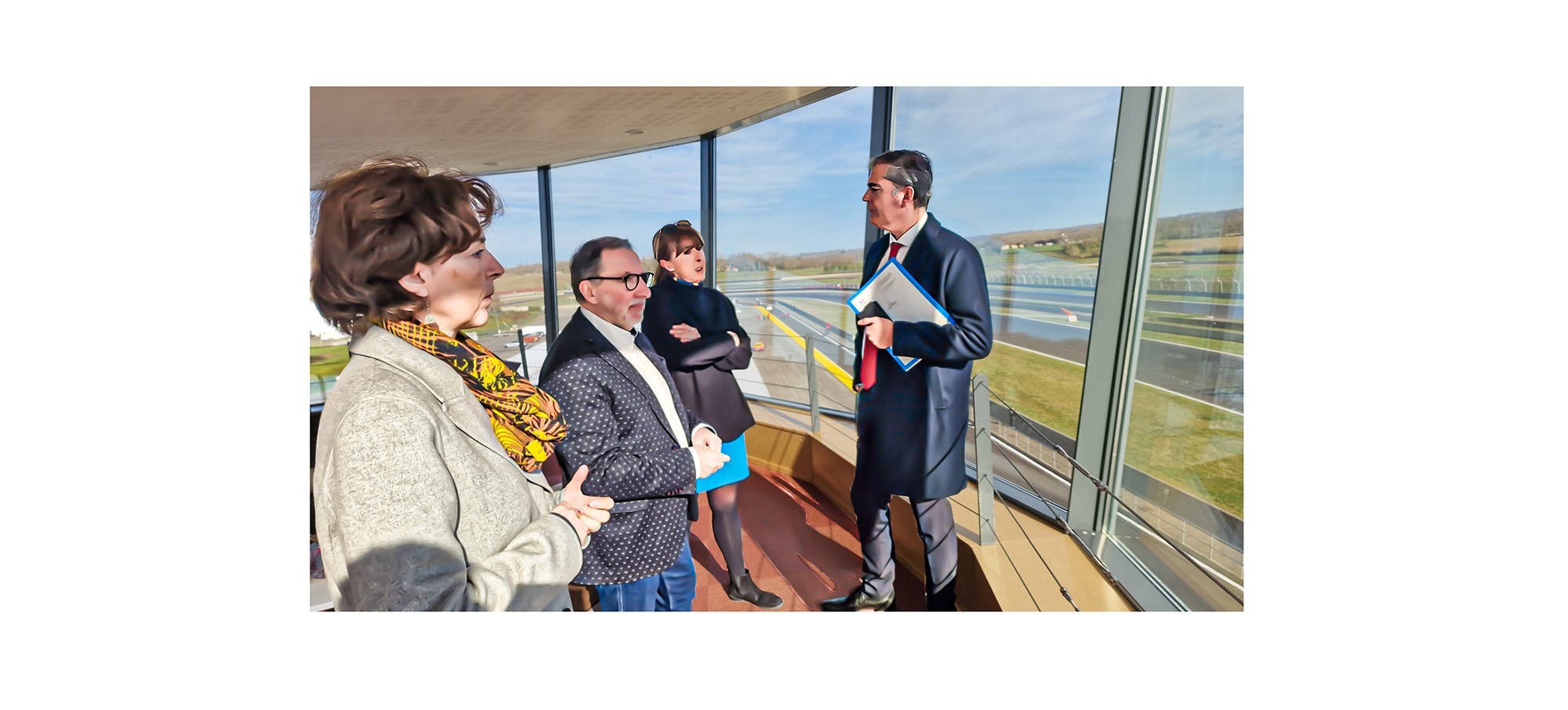 DR1 ABovo Le poste d'observation de la Tour 1bis140324.jpg