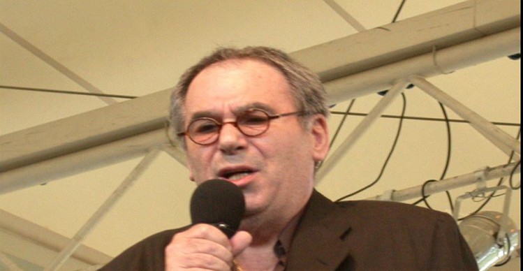 nougaro 1.JPG