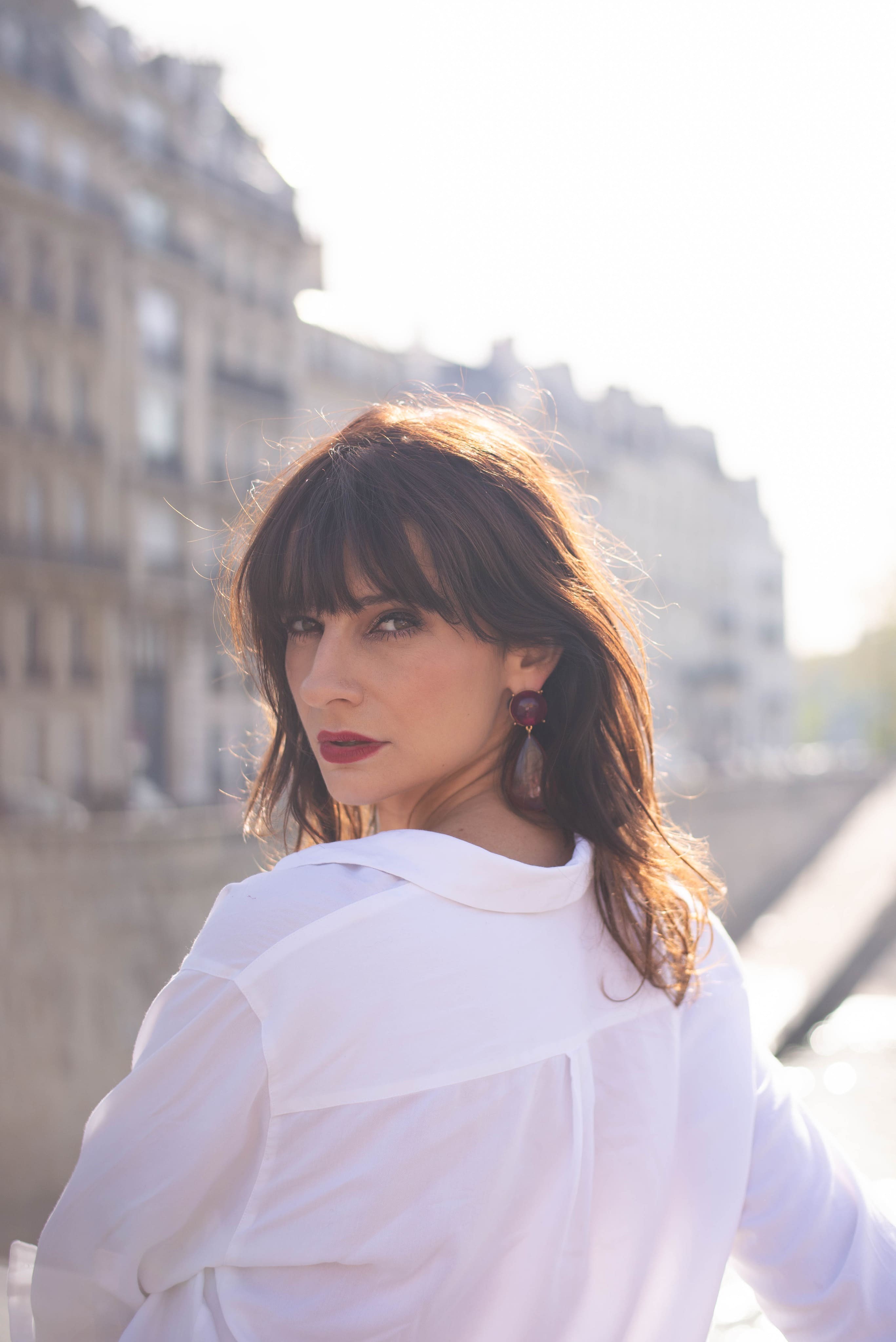 Céline Aviani - Portrait.jpg
