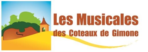 gimont les musicales programme.jpg