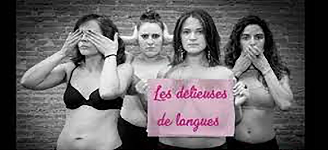 delieuses de langue 321.jpg