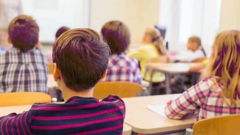 CDEN: le Conseil Départemental du Gers regrette le manque d’ambition pour la réussite scolaire de ses élèves