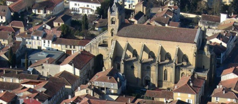 Quatre projets pour Mirande soumis à la votation citoyenne
