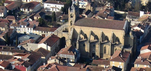 mirande-office tourisme Mirande Astarac.jpg