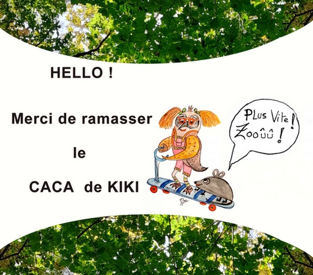 Le caca de kiki jpg red.jpg