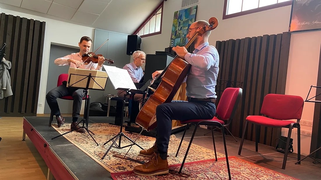 Les musicales des Coteaux de Gimone.jpg