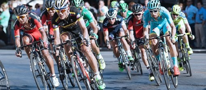Le tour du madiranais passe par le Gers