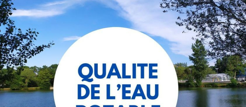 Qu’en est-il dans notre commune de l’Isle Jourdain ? La vigilance s’impose !