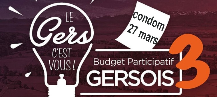 budget gers condom .jpg