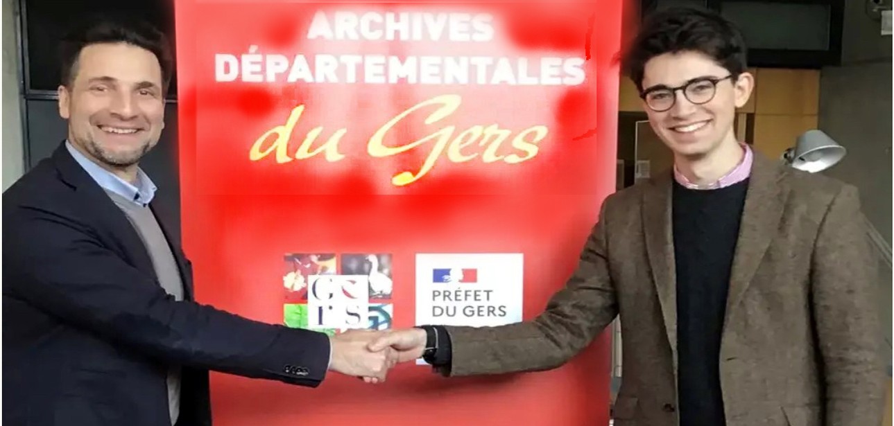 archives departementales Bourse_Gers_2022_Piechaud (002).jpg
