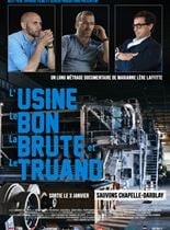 l'usine.jpg