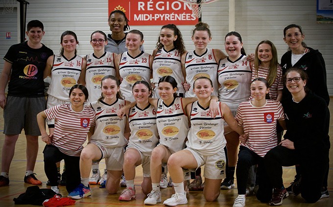 gimont basket filles 456.jpg