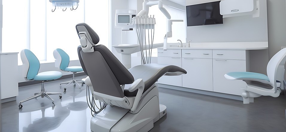 dentiste 2.jpg