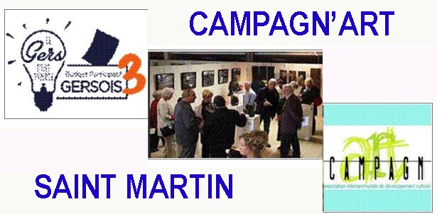 mirande campagn art saint martin.JPG
