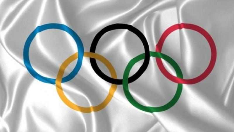 Les Jeux Olympiques des professionnels de santé organisés par le CDOS 32