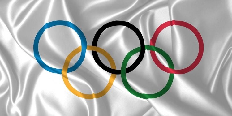 drapeau_olympique-750x375-1630680257.jpg