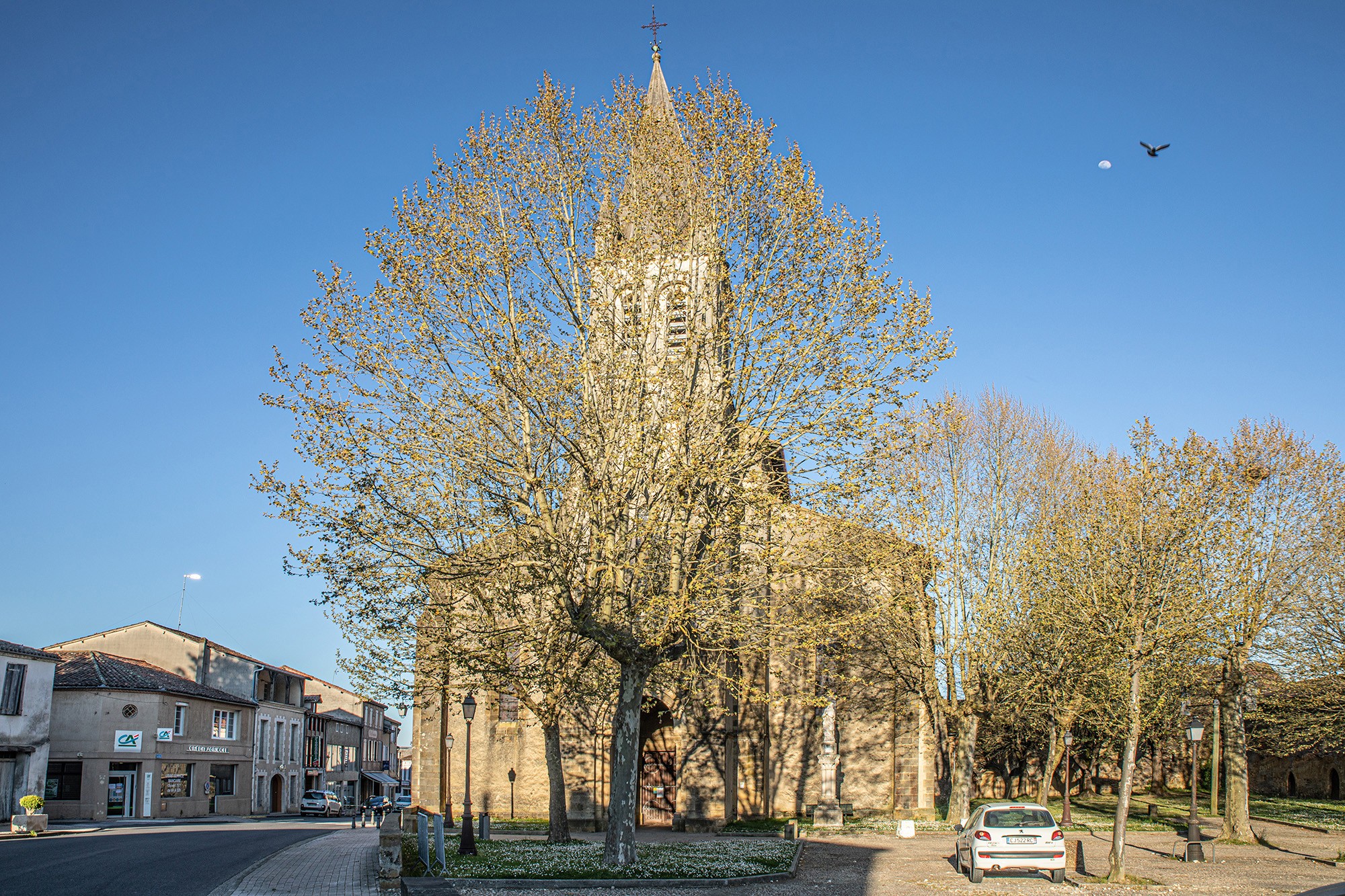 2 Eglise de Nogaro 1bis 180320 copie.jpg