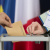 Modification des dates de l’élection municipale partielle complémentaire Commune d’Encausse