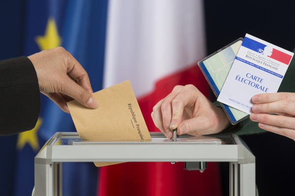 elections.png