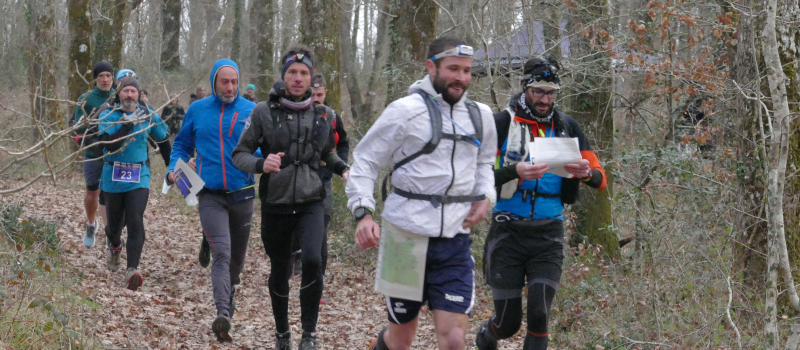 Troisième édition de la Barklauch : départ vendredi 29 mars à 18 heures
