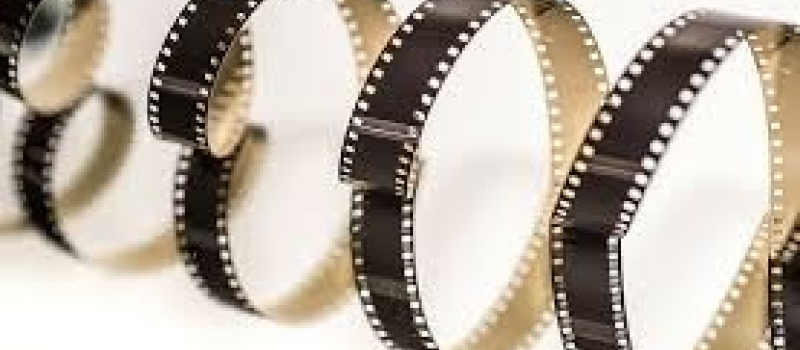 Festival du film muet