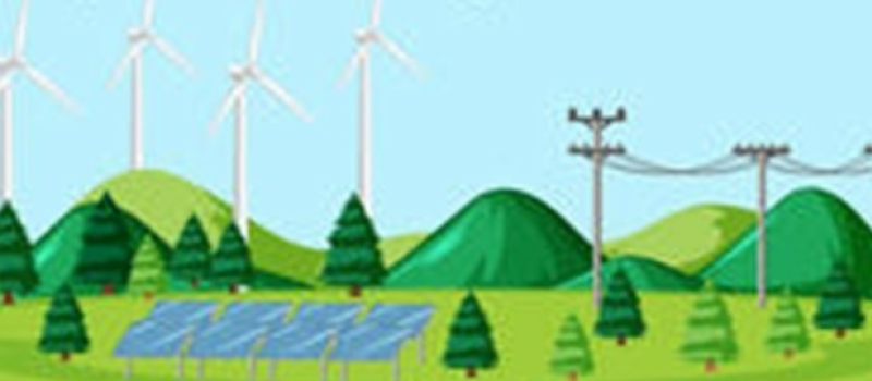 La municipalité sollicite votre avis