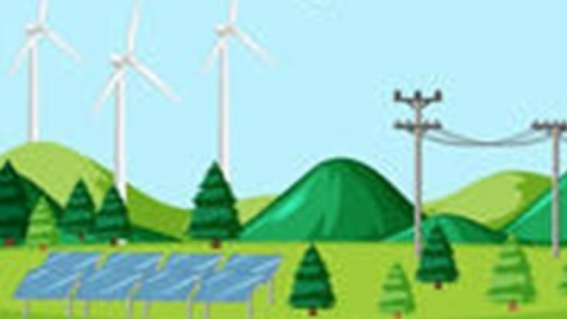 La municipalité sollicite votre avis