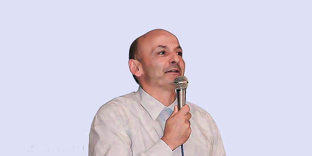 DR Sud Ouest JP Brèthes 1bis.jpg