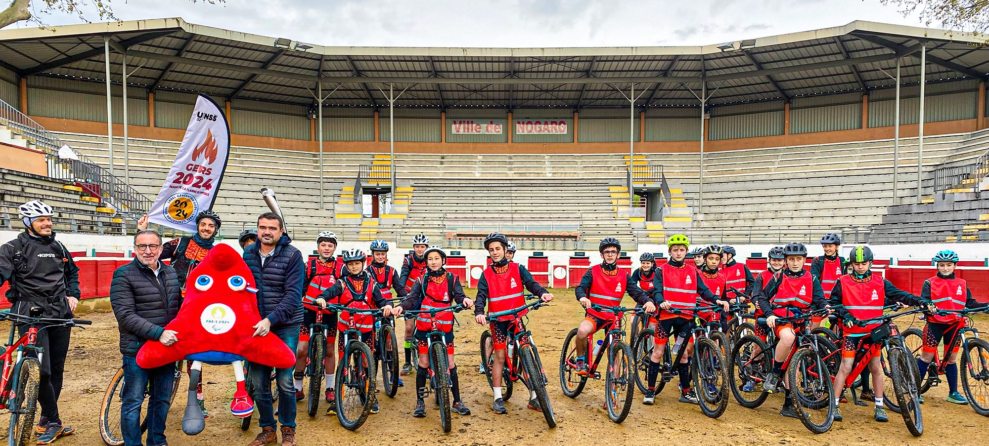 DR0 RoDelord départ aux arènes de Nogaro 1bis 290324.jpg