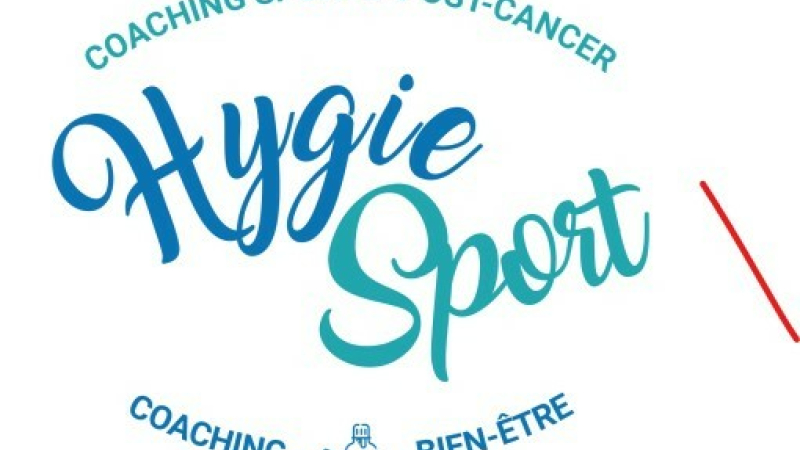 Sauvegarde de l'abeille dans le Gers : HYGIE SPORT s'engage !