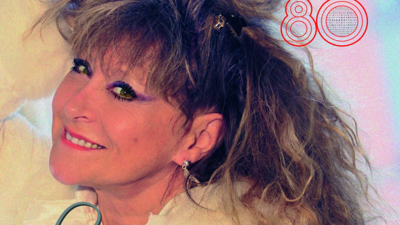 Concert exceptionnel  avec la chorale  " la Serre enchantée" et l'artiste Sloane