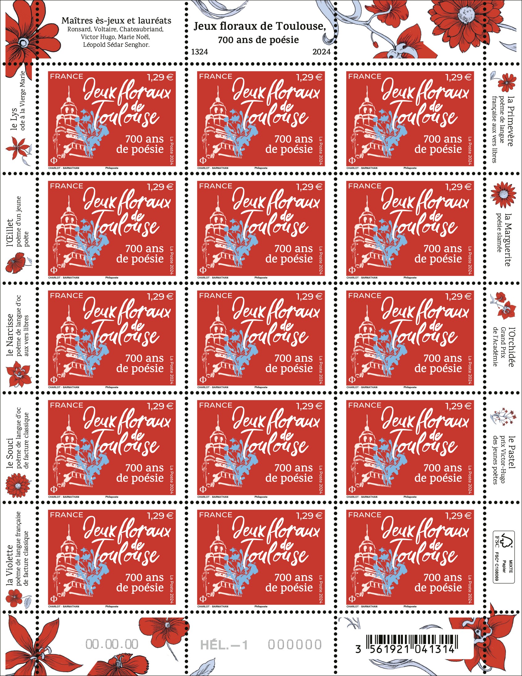 Jeux floraux Toulouse.jpg