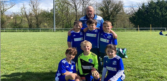 les U9 fcm 1.04.JPG