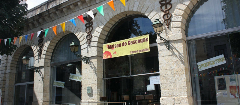 4e édition de "Familles en fête" samedi !