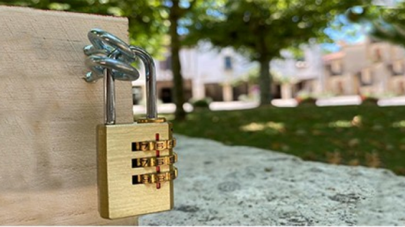Escape game a la découverte des monstres de Fourcès