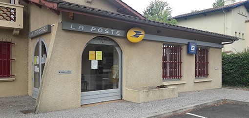 le houga la poste le houga.jpg