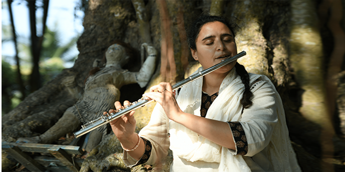 marciac naissam_jalal_c_anik_bhattacharya-hd-0_png-min.png