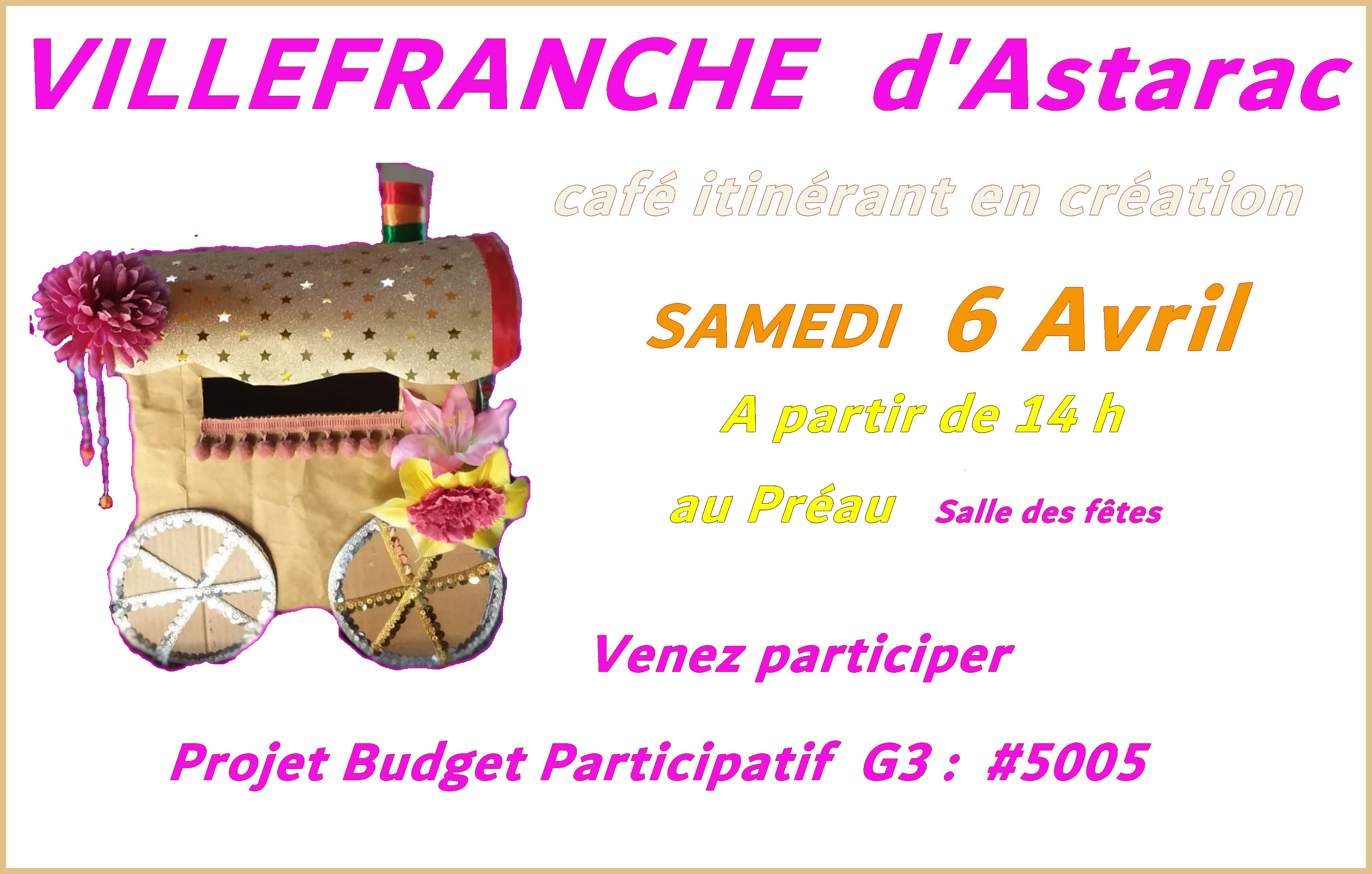 rencontres samedi 6 avril b.jpg