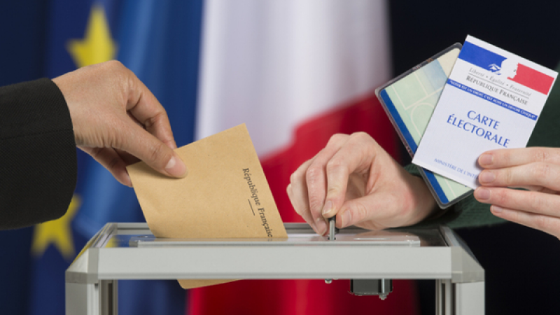 Élection municipale partielle complémentaire à Lannepax
