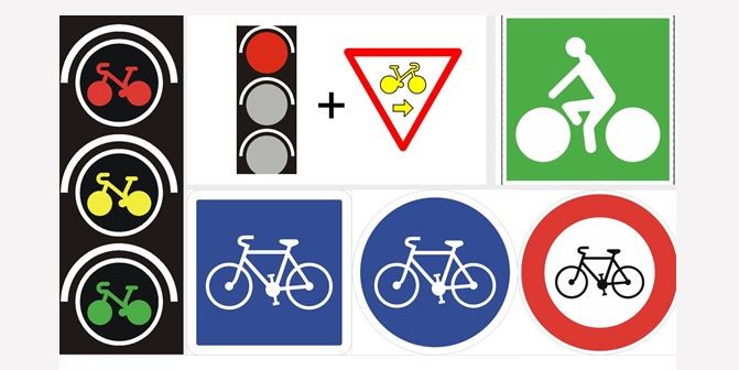signaux 2 roues etc.JPG