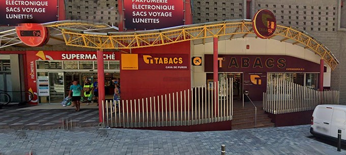 tabac supermarche.JPG