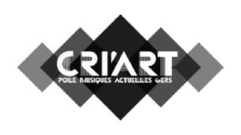 Les prochains évènements du Cri'Art