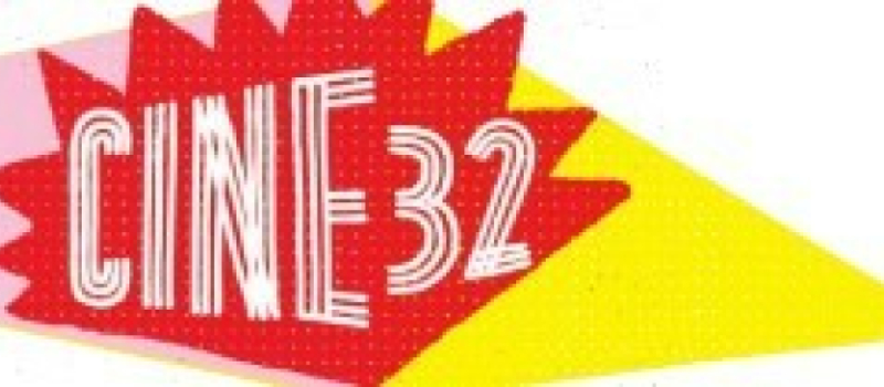 Cine Tziganie
