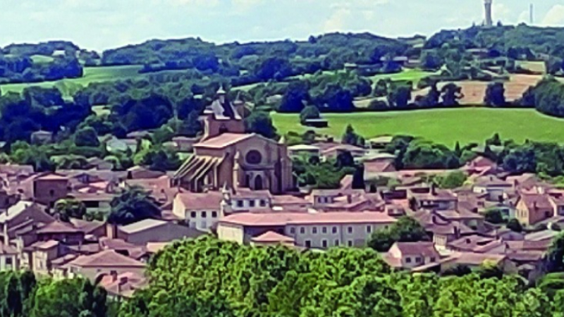 annonces paroissiales st jean baptiste du mirandais